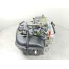 MOTOR COMPLETO 28MY 