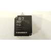 MODULO ELECTRONICO 897B00D010 