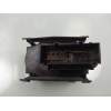MANDO LUCES 7M5T13A024AA 