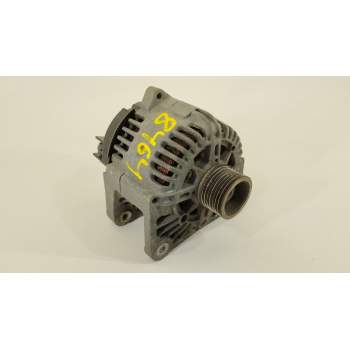 ALTERNADOR 8200086161 TG11C010 2542663B