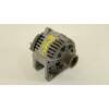 ALTERNADOR 8200086161 TG11C010 2542663B