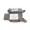 MOTOR APERTURA TRAMPILLAS CLIMATIZADOR 3C1907511A 