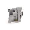 ALTERNADOR 12317802619 7802261