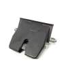 CERRADURA MALETERO / PORTON 8M51R442A66DB 