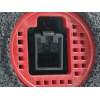 PILOTO TRASERO IZQUIERDO 4G8945095 