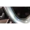 VOLANTE 98002840XX 98004092ZD 