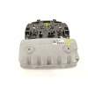 LUZ INTERIOR 92800J9100TTX 