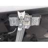 ELEVALUNAS DELANTERO IZQUIERDO C1BBA045H17AB 8A6114A389B 8A61A23201CR