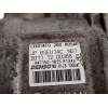 COMPRESOR AIRE ACONDICIONADO 4F0260805AP 4471501625 6SEU14C