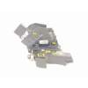 CERRADURA PUERTA DELANTERA IZQUIERDA 3M5AR21813ER 