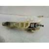MANETA EXTERIOR DELANTERA IZQUIERDA 826501D010 