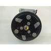 COMPRESOR AIRE ACONDICIONADO 926001268R 