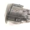 CONMUTADOR DE ARRANQUE F1ETD3L0B 