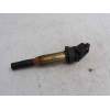 BOBINA ENCENDIDO 7594596-04 