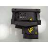 MANDO LUCES 7M5T13A024AA 