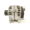 ALTERNADOR 5033757AB 0124615017 