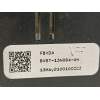 MODULO ELECTRONICO BV6T13N064AH 