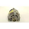 ALTERNADOR 8200086161 TG11C010 2542663B