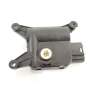 MOTOR APERTURA TRAMPILLAS CLIMATIZADOR 3C1907511A 