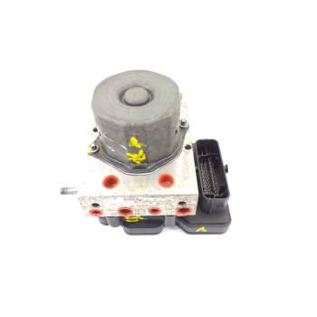 ABS BK21C405AF 269538 