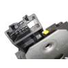 CERRADURA MALETERO / PORTON 8M51R442A66DB 