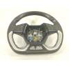 VOLANTE 98002840XX 98004092ZD 