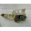 MANETA EXTERIOR DELANTERA IZQUIERDA 826501D010 