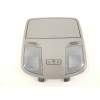 LUZ INTERIOR 92800J9100TTX 