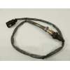 SONDA LAMBDA 06K906262AC 0258030151 