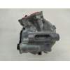 COMPRESOR AIRE ACONDICIONADO 926001268R 