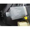 ELEVALUNAS DELANTERO IZQUIERDO C1BBA045H17AB 8A6114A389B 8A61A23201CR