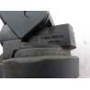 BOBINA ENCENDIDO 7594596-04 