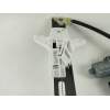 ELEVALUNAS TRASERO DERECHO 2GA839462G 5Q0959408D 0130822694
