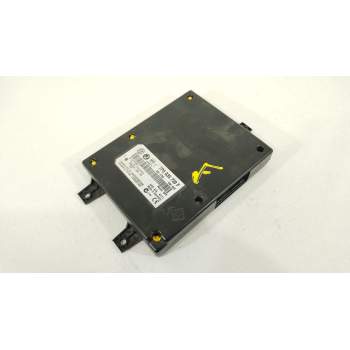 MODULO ELECTRONICO 7P6035730F 