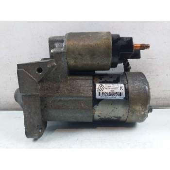 MOTOR ARRANQUE 8200426577 