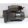 MOTOR ARRANQUE 8200426577 
