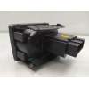 MANDO LUCES 7M5T13A024AA 
