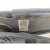 PUENTE TRASERO 5Q0505315G 
