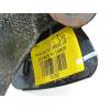 MANGUETA DELANTERA DERECHA 51701G6300 517501S000 51716G6000