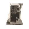 MOTOR APERTURA TRAMPILLAS CLIMATIZADOR 3C1907511A 