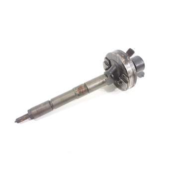 INYECTOR 0445110169 