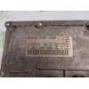CENTRALITA MOTOR UCE 0003107V006 0261205004 