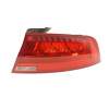 PILOTO TRASERO DERECHO 4G8945096 