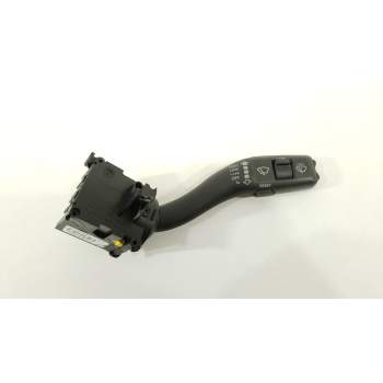 MANDO LIMPIA 4E0953503F 