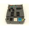 CAJA RELES / FUSIBLES 9659285680 BSI2004P09 