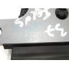 CERRADURA MALETERO / PORTON 8M51R442A66DB 