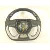 VOLANTE 98002840XX 98004092ZD 