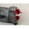 COMPRESOR AIRE ACONDICIONADO 926001268R 