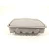 LUZ INTERIOR 92800J9100TTX 