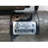 MOTOR ARRANQUE 8200426577 